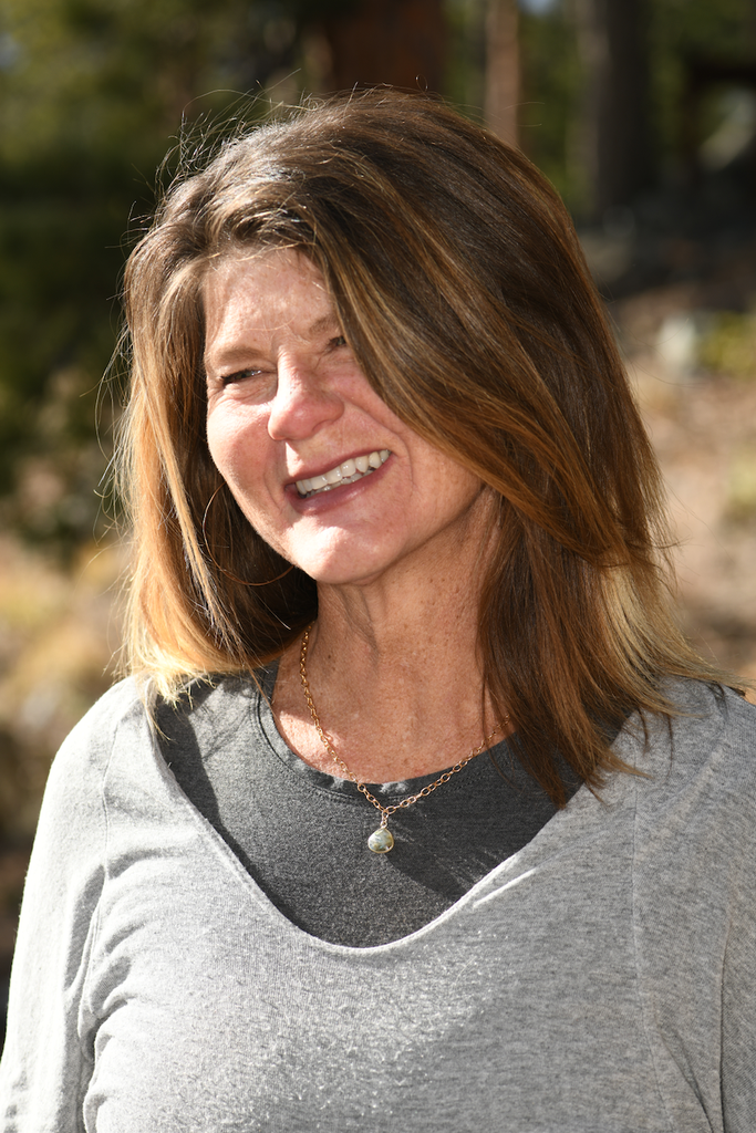 Necklaces - Filosophy