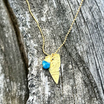 Neon Apatite Whimsical At Heart - Filosophy