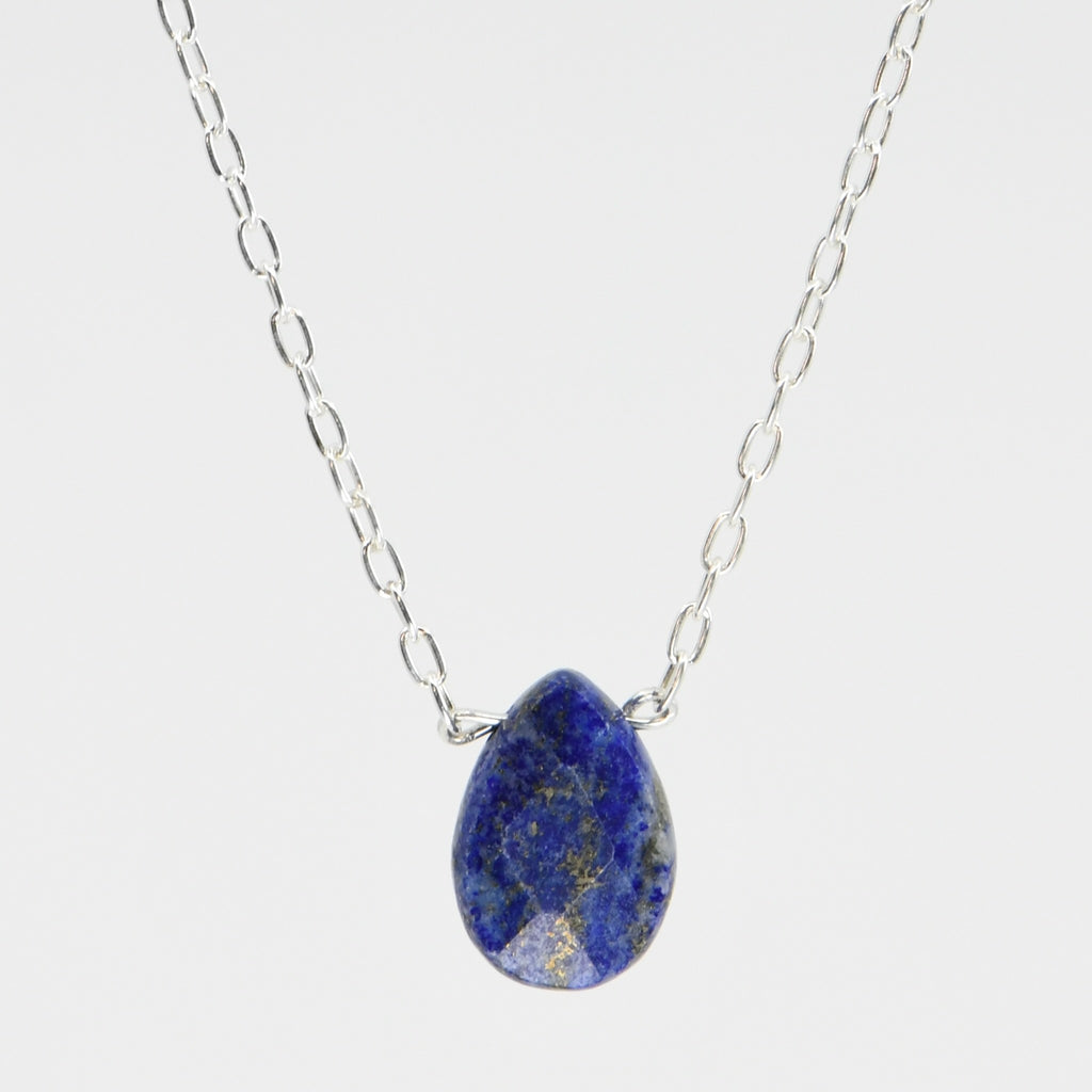 Lapis_Lazuli_Necklace_for_Wome